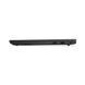 Ноутбук LENOVO 15.6FM/i3-1315U/16/512/Intel HD/DOS/Busine ss black V15 G5 IRL (83GW00C3RA) 83GW00C3RA фото 9