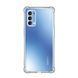 Чохол ArmorStandart Air Force для OPPO Reno4 Clear (ARM57166) ARM57166 фото 1