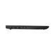 Ноутбук LENOVO 15.6FM/i3-1315U/16/512/Intel HD/DOS/Busine ss black V15 G5 IRL (83GW00C3RA) 83GW00C3RA фото 8