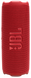 Портативна акустика JBL Flip 7 Red (JBLFLIP7RED) (7106542) JBLFLIP7RED фото 11