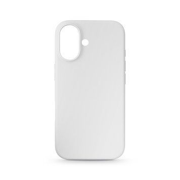 Чохол ArmorStandart ICON2 MagCase для Apple iPhone 17 White (ARM86673) ARM86673 фото