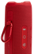 Портативна акустика JBL Flip 7 Red (JBLFLIP7RED) (7106542) JBLFLIP7RED фото 5