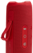 Портативна акустика JBL Flip 7 Red (JBLFLIP7RED) (7106542) JBLFLIP7RED фото 13