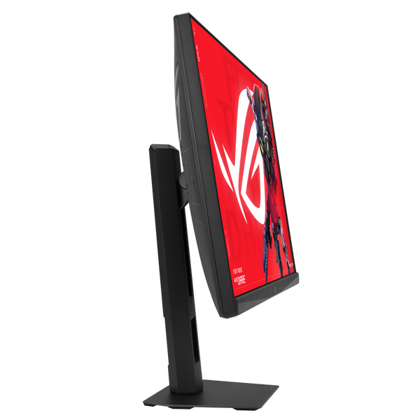 Монітор ASUS ігровий IPS 27",2560*1440,360 Гц XG27AQNGV (90LM0BF0-B01371) 90LM0BF0-B01371 фото