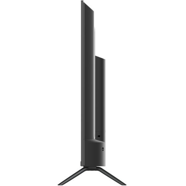 Телевізор KIVI 43", QLED, UHD, ATV 43U7000MB (43U7000MB) 43U7000MB фото
