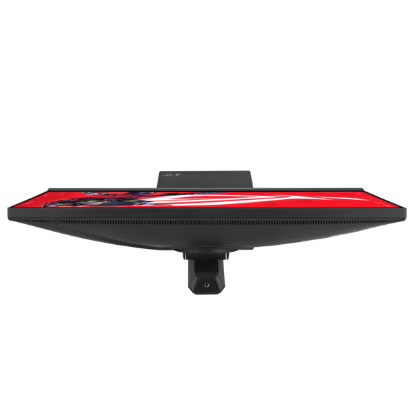 Монітор ASUS ігровий IPS 27",2560*1440,360 Гц XG27AQNGV (90LM0BF0-B01371) 90LM0BF0-B01371 фото