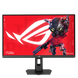 Монітор ASUS ігровий IPS 27",2560*1440,360 Гц XG27AQNGV (90LM0BF0-B01371) 90LM0BF0-B01371 фото 1