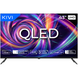 Телевізор KIVI 43", QLED, UHD, ATV 43U7000MB (43U7000MB) 43U7000MB фото 1