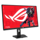 Монітор ASUS ігровий IPS 27",2560*1440,360 Гц XG27AQNGV (90LM0BF0-B01371) 90LM0BF0-B01371 фото 3