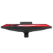 Монітор ASUS ігровий IPS 27",2560*1440,360 Гц XG27AQNGV (90LM0BF0-B01371) 90LM0BF0-B01371 фото 6