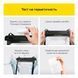 Водонепроникний чохол ArmorStandart Capsule Tab Black (ARM84420) ARM84420 фото 9