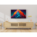 Телевізор KIVI 43", QLED, UHD, ATV 43U7000MB (43U7000MB) 43U7000MB фото 7