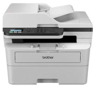 Багатофункціональний пристрій Brother MFCB7800DNYJ1 (7085073) MFCB7800DNYJ1 фото
