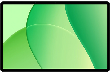 Планшет OPPO Pad SE WIFI 4/128 Starlight Silver (7285942) OPD2419 фото