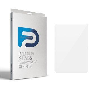 Захисне скло ArmorStandart Glass.CR для Xiaomi Pad 6S Pro (ARM75098) ARM75098 фото