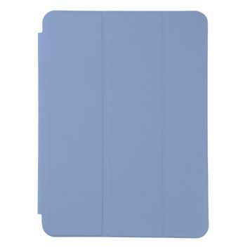 Чохол ArmorStandart Smart Case OE для iPad Pro 11 2025/2024 Light Violet (ARM78154) ARM78154 фото