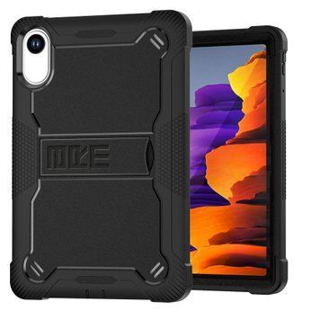 Чохол ArmorStandart Rover для Xiaomi Redmi Pad 2 Black (ARM86084) ARM86084 фото