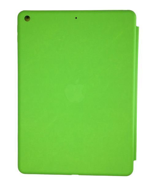 Чохол Original Smart Case для Apple iPad mini 5 (2019) Light Green (ARM54621) ARM54621 фото