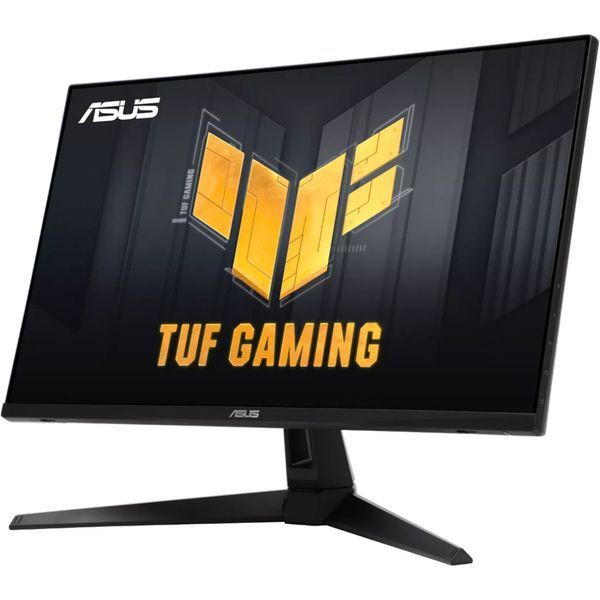 Монітор ASUS ігровий IPS 27",2560*1440,210 Гц VG27AQ5A (90LM0BN0-B01371) 3735995 фото