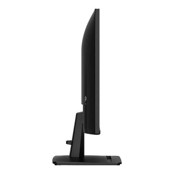 Монітор MSI IPS 23.8" FHD (1920 x 1080) 1ms 144Hz 178/ 178 /DP/ HDMI /Mic/HP/колонки 2*2W PRO MP243 E14 (PRO MP243 E14) PRO MP243 E14 фото