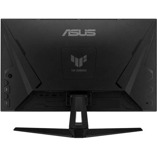 Монітор ASUS ігровий IPS 27",2560*1440,210 Гц VG27AQ5A (90LM0BN0-B01371) 3735995 фото