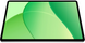 Планшет OPPO Pad SE WIFI 4/128 Starlight Silver (7285942) OPD2419 фото 2
