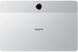 Планшет OPPO Pad SE WIFI 4/128 Starlight Silver (7285942) OPD2419 фото 3