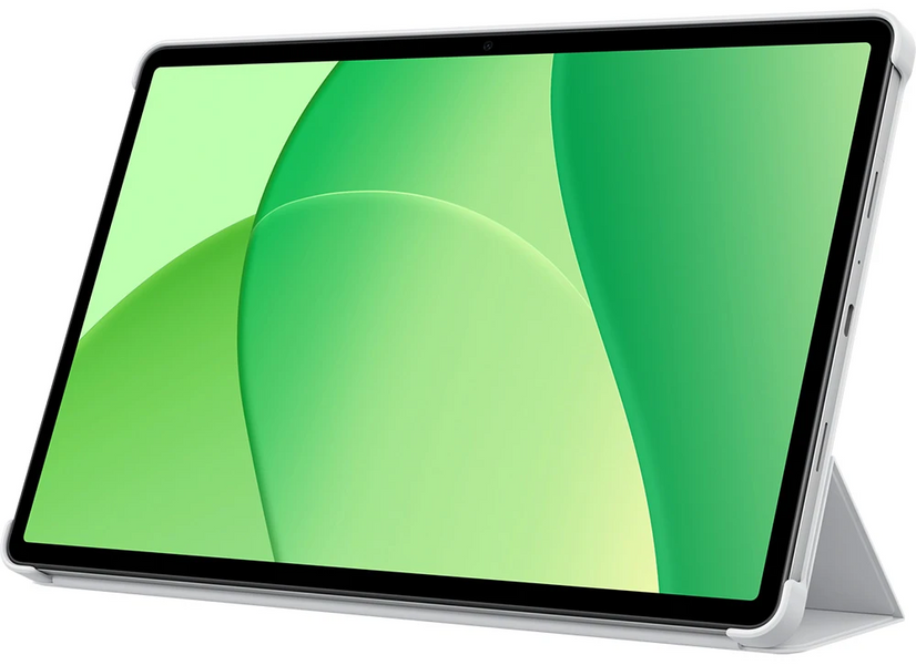 Планшет OPPO Pad SE WIFI 4/128 Starlight Silver (7285942) OPD2419 фото