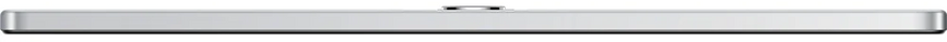 Планшет OPPO Pad SE WIFI 4/128 Starlight Silver (7285942) OPD2419 фото