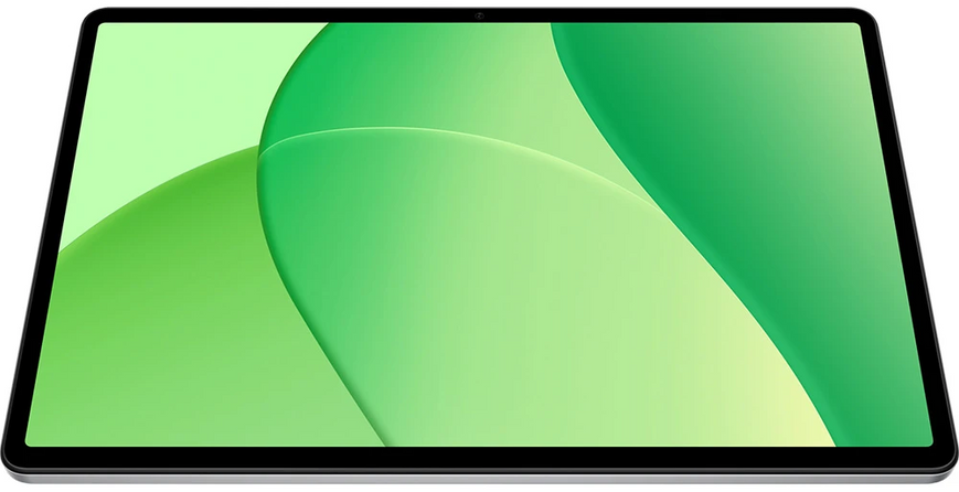 Планшет OPPO Pad SE WIFI 4/128 Starlight Silver (7285942) OPD2419 фото