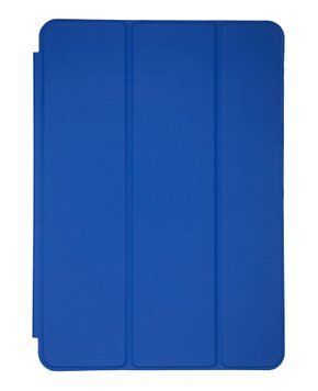Чохол Original Smart Case для Apple iPad mini 5 (2019) Blue (ARM54618) ARM54618 фото