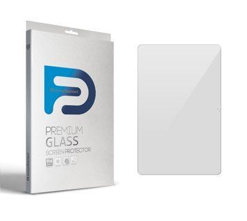 Захисне скло ArmorStandart Glass.CR для Realme Pad 10.4 (ARM61513) ARM61513 фото