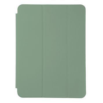 Чохол ArmorStandart Smart Case OE для iPad Pro 11 2025/2024 Saga (ARM78153) ARM78153 фото