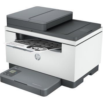БФП HP А4 моно з Wi-Fi LJ M236sdw (9YG09A) 9YG09A фото
