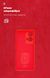 Чохол ArmorStandart ICON для Motorola G85 5G Camera cover Red (ARM77299) ARM77299 фото 4