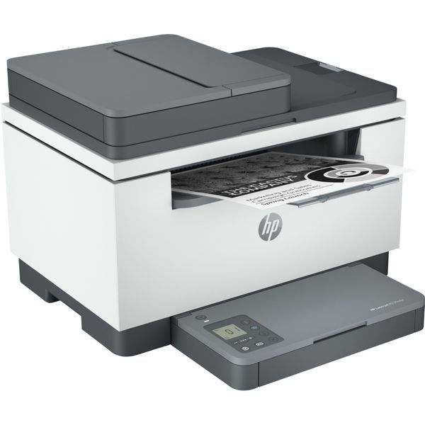 БФП HP А4 моно з Wi-Fi LJ M236sdw (9YG09A) 9YG09A фото