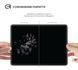 Захисне скло ArmorStandart Glass.CR для Realme Pad 10.4 (ARM61513) ARM61513 фото 3