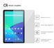 Захисне скло ArmorStandart Glass.CR для Realme Pad 10.4 (ARM61513) ARM61513 фото 2