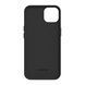Чохол ArmorStandart ICON2 MagSafe для Apple iPhone 15 Black (ARM72729) ARM72729 фото 2