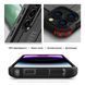 Чохол ArmorStandart Panzer для Apple iPhone 15 Pro Grey (ARM75645) ARM75645 фото 5