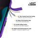Чохол ArmorStandart Unit для Apple iPhone 13 Pro Max Lavender (ARM62497) ARM62497 фото 3
