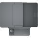 БФП HP А4 моно з Wi-Fi LJ M236sdw (9YG09A) 9YG09A фото 4