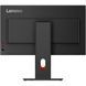 Монітор LENOVO 23.8" 16:9 IPS РК , 1920х1080, 120 Гц, 4 мс (GtG), 99% sRGB, 1xHDMI 1.4/1xDP 1.4/1xDP Out/3xU T24D-40 (64B9GAT1UA) 3737204 фото 8