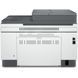 БФП HP А4 моно з Wi-Fi LJ M236sdw (9YG09A) 9YG09A фото 5