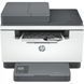 БФП HP А4 моно з Wi-Fi LJ M236sdw (9YG09A) 9YG09A фото 2