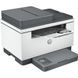 БФП HP А4 моно з Wi-Fi LJ M236sdw (9YG09A) 9YG09A фото 3