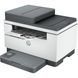 БФП HP А4 моно з Wi-Fi LJ M236sdw (9YG09A) 9YG09A фото 1