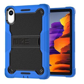 Чохол ArmorStandart Rover для Xiaomi Redmi Pad 2 Blue (ARM86085) ARM86085 фото