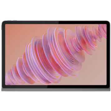 Планшет LENOVO Tab Plus WiFi 11.5 2K/MTK G99/8/12 8/Luna Grey TB351FU (ZADX0094UA) ZADX0094UA фото