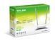Мережеве обладнання TP-LINK Маршрутизатор 300Mbps +4Lan TL-WR840N (TL-WR840N) TL-WR840N фото 6